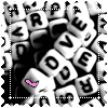 .:: Mn Blg ::.